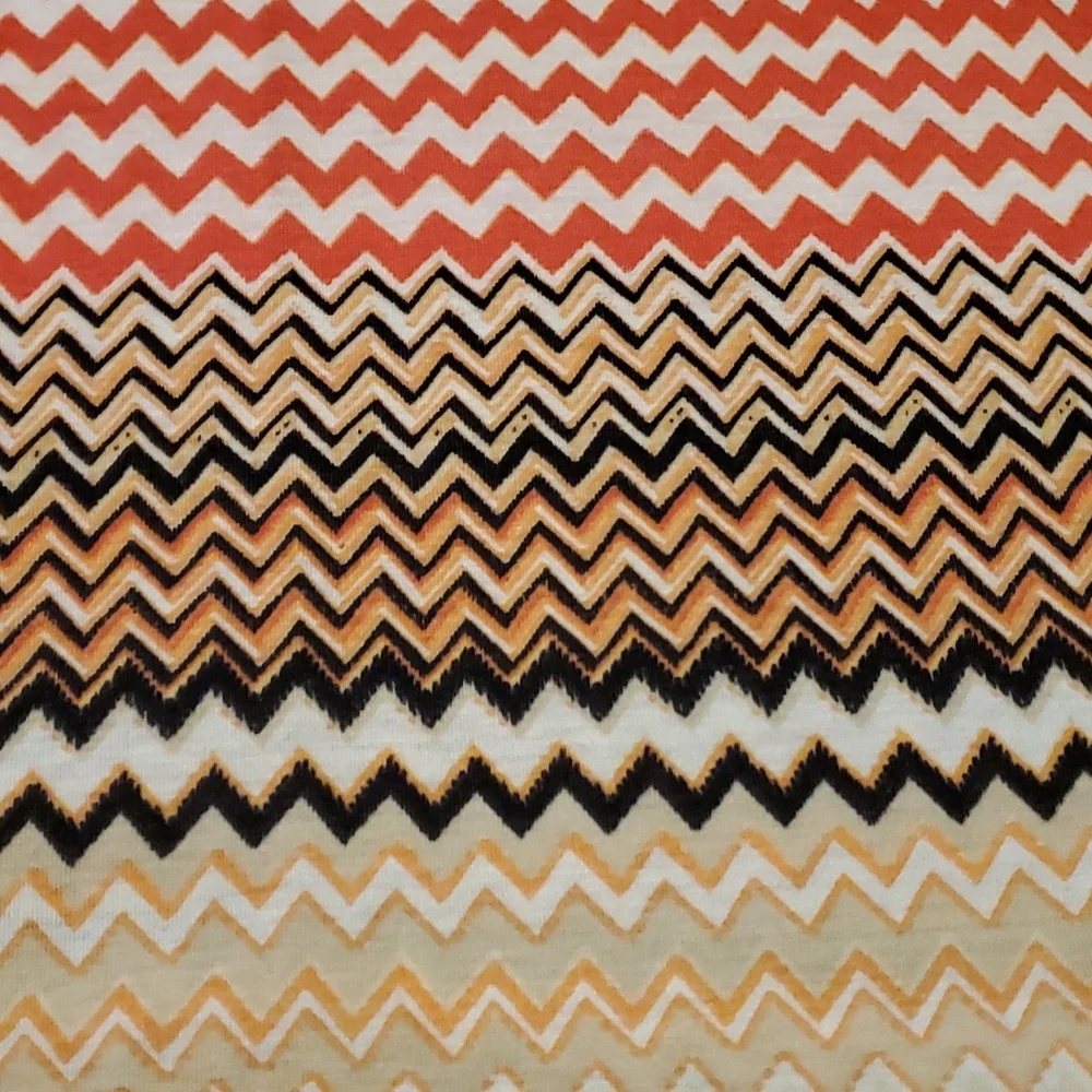 B&B Boutique Maxi skirt - Picture 3 of 8